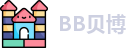 贝博BB(中国)股份有限公司_官网